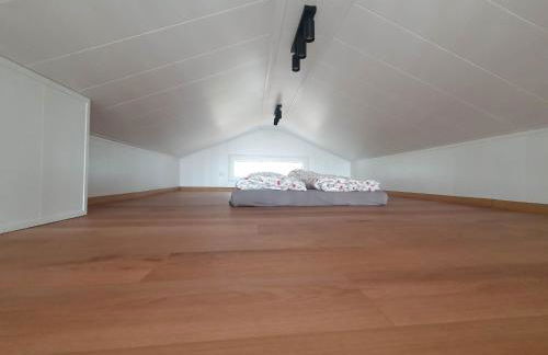 Tiny Haus 1 - Foto 3