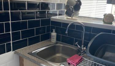 Georges holiday apt the blue suite - Foto 4