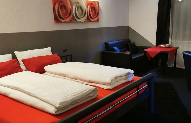 Buntes Moor - Foto 11