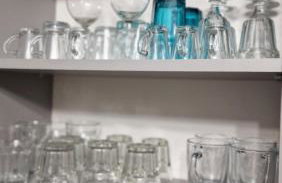 Underground Cave Apartment - Foto 30