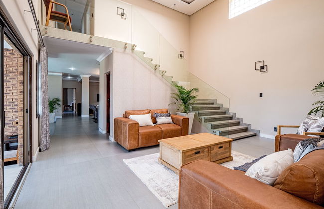 One on Chelsea - Photo 24