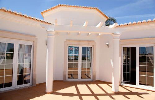 Casa Clementina - Foto 54