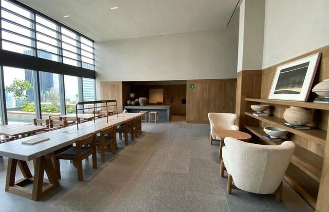 Loft Reforma - Foto 34