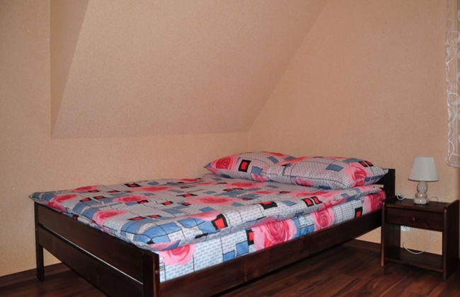 Przytulny Domek z Sauna , Jacuzzi i Basenem - Photo 4