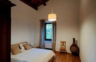 La Quercia e il Castagno Country & Relax - Foto 18