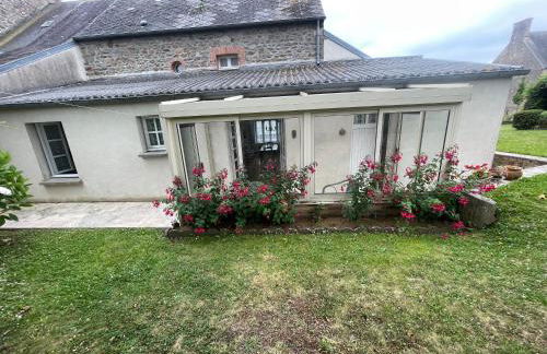 Maison 3 chambres pour 6 pers - Foto 28