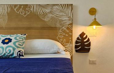 Villa Dafne - Foto 1