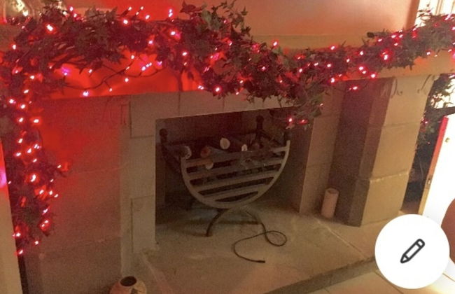 Private Luxury Apartment Near Belfast With Garage - Foto 8