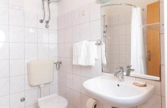 Apartments with parking space Muline, Ugljan - 8521 - Foto 28