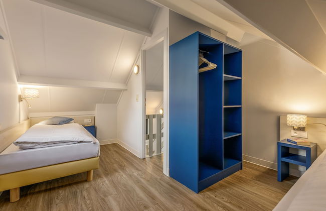 Center Parcs Park de Haan - Foto 6