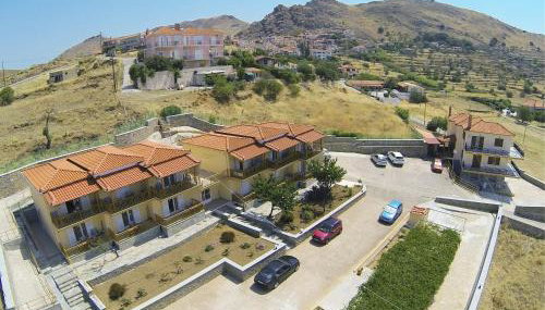 Panorama Plati - Foto 1