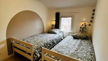 Bohême en cœur de ville - Foto 3