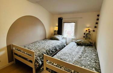 Bohême en cœur de ville - Foto 3