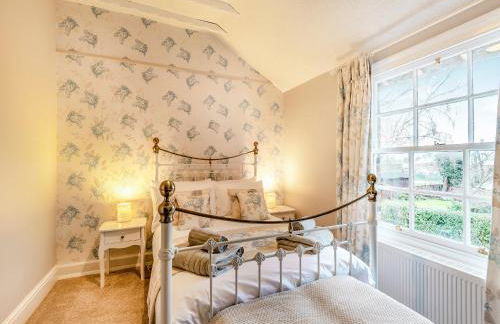 Beech House - Foto 31