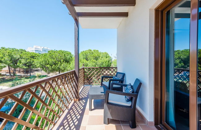 Falesia Beach C at Falesia Beach - Foto 11