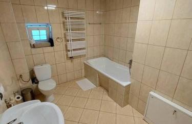 House in Zabierzów - Foto 5