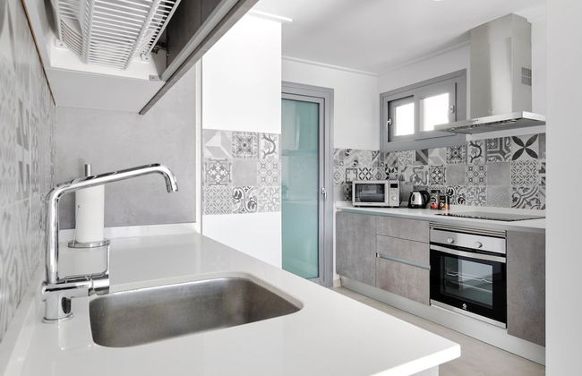 Villa Amalia 59 - Foto 5