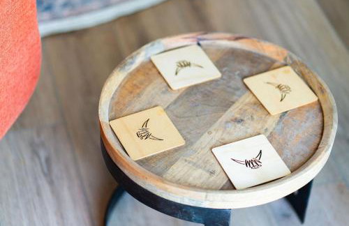 The Roundhouse - Foto 7