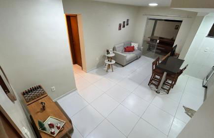 Brisa do Mar - Zona Sul, Ilhéus - Foto 1