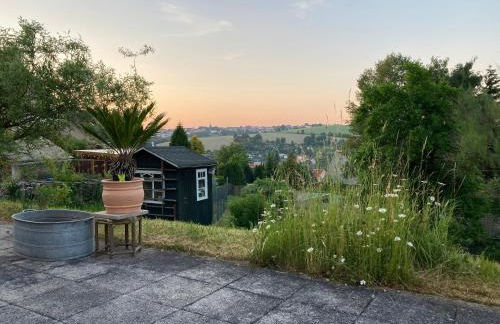 Ferienwohnung Prüfer - Photo 7