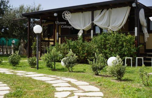 CASA con ACCESSO AL MARE - Foto 42