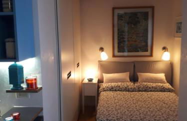 Mini Contrà San Pietro - Foto 14