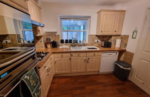 Cooks House by Cliftonvalley Apartments - Foto 36