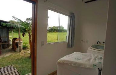 Cantinho Ibiraquera - Foto 15