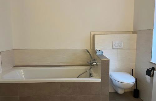 Ferienwohnung Helene - Foto 17