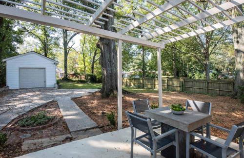 Glenny Side Up - Foto 32