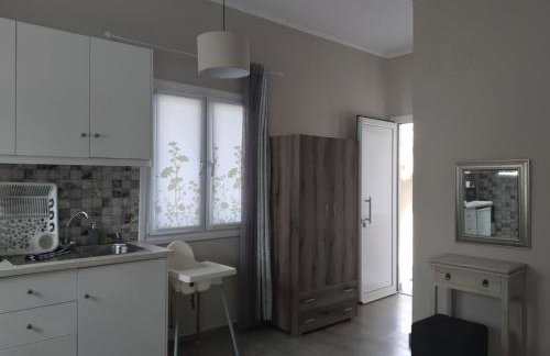 Trousas Apartments - Foto 43