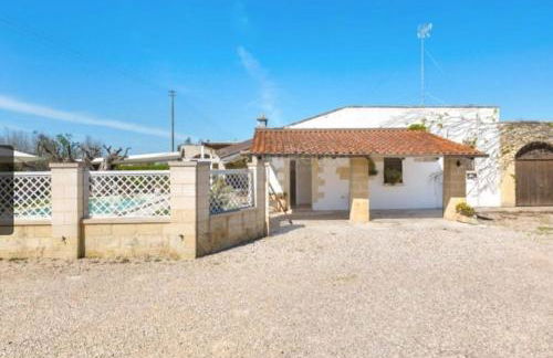 B&B VillaSalento LE - Foto 14