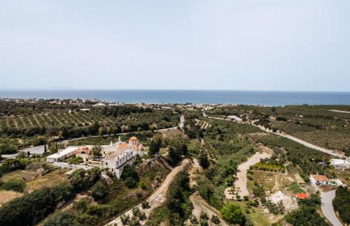 Avidianos' -Family Perfect- Residence - Photo 37