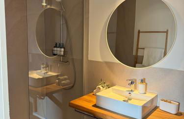 Ildiz Ferienwohnungen - Foto 17