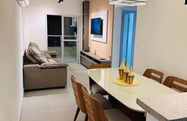 praia grande aviação - Foto 1