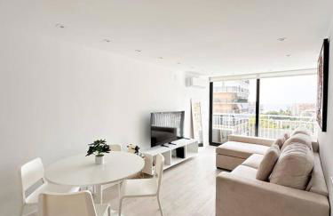 Rincón Albufereta Piscina, Sierra y Mar - Foto 1