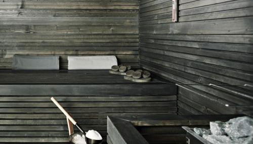 Verdeulivo Relax Home - Ruculì Hospitality - Foto 2