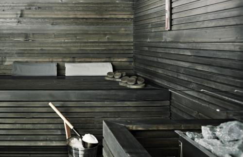 Verdeulivo Relax Home - Ruculì Hospitality - Foto 2