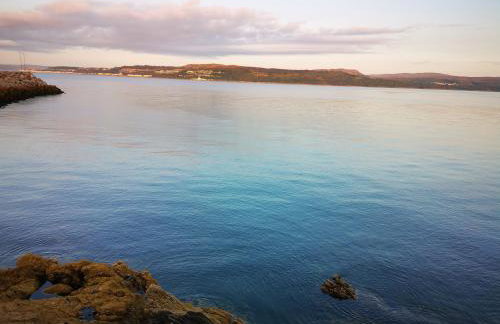 Welcome to St Helena Dunoon, a traditional villa - Foto 37