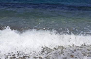 Castelo Chalet Chios - Photo 29