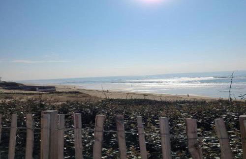 Sea View Family Escape - Foto 20