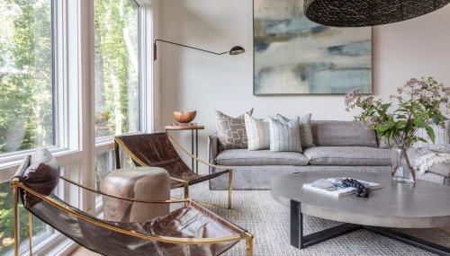 The Four One Two Lodge at Eagles Nest - Foto 3