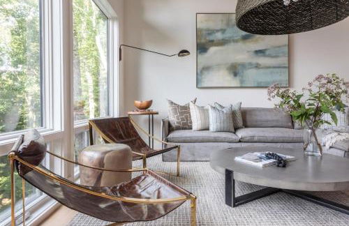 The Four One Two Lodge at Eagles Nest - Foto 3