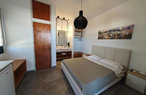 Studio Katerina - Foto 64