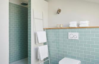 Elsas Enkel - Ferienwohnung Gesa - Foto 8