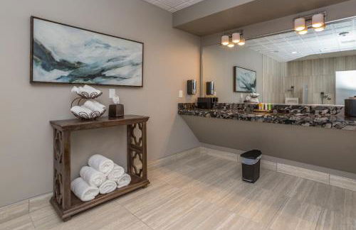 River View Lodge - Foto 20