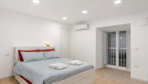 Casa Candido - Urban Experience - Foto 2