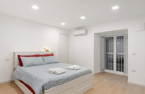 Casa Candido - Urban Experience - Foto 2