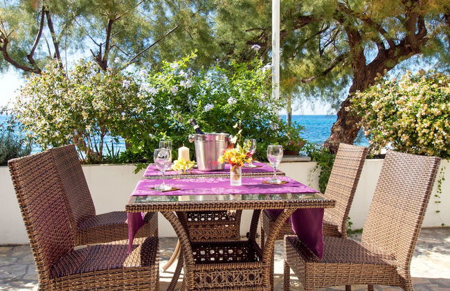 Villa Pinocchio - Foto 30