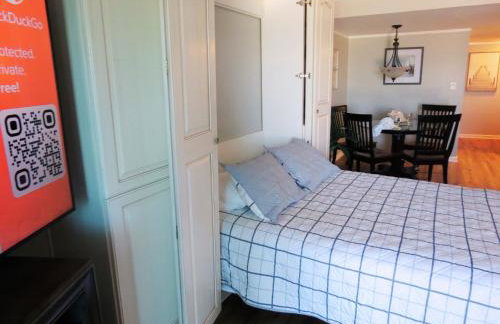 Mariner East - Foto 70